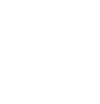 Juniper Ridge logo